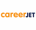 CareerJet Logo